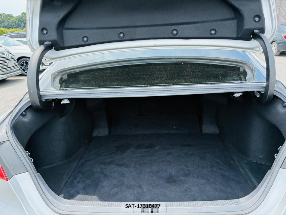 Toyota CAMRY 2018-03 7933122-24