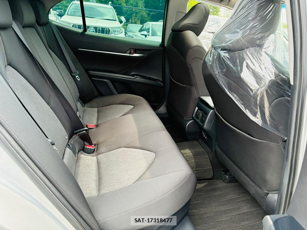 Toyota CAMRY 2018-03 7933122-8