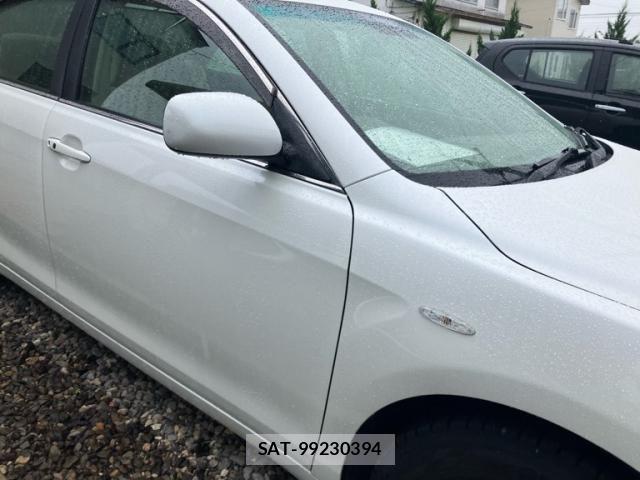 Toyota CAMRY 2006-03 8371508-9