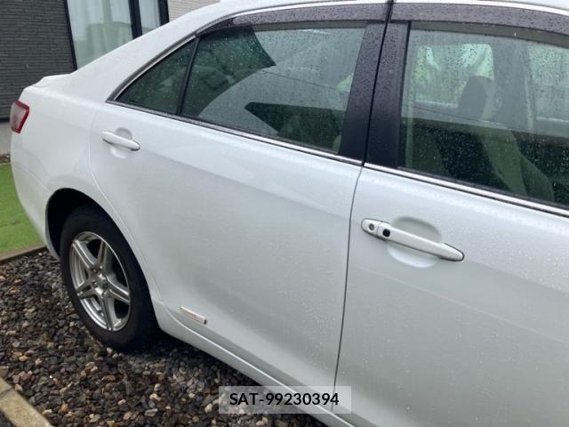 Toyota CAMRY 2006-03 8371508-10