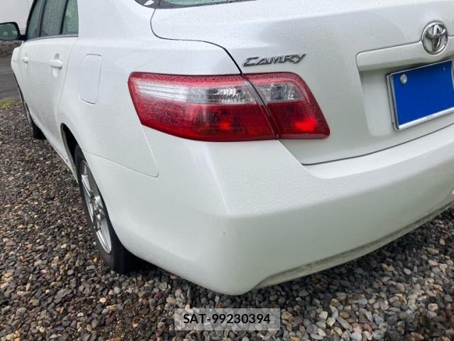 Toyota CAMRY 2006-03 8371508-13
