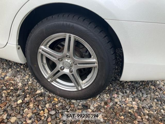 Toyota CAMRY 2006-03 8371508-14