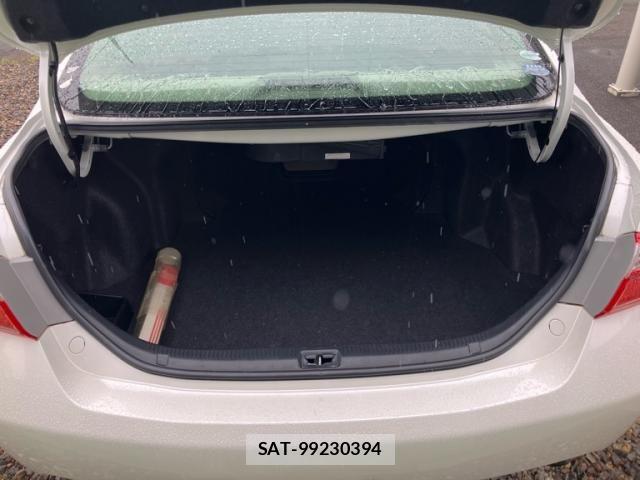 Toyota CAMRY 2006-03 8371508-16