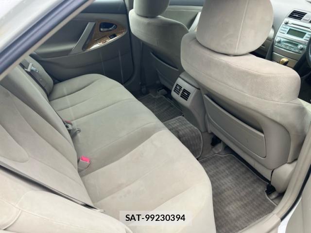 Toyota CAMRY 2006-03 8371508-17