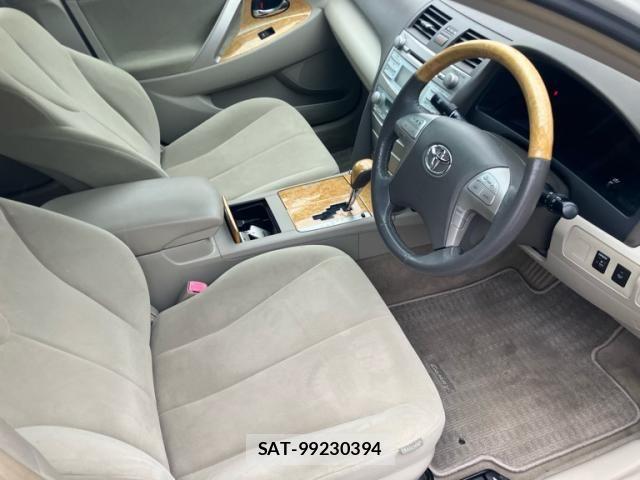 Toyota CAMRY 2006-03 8371508-18