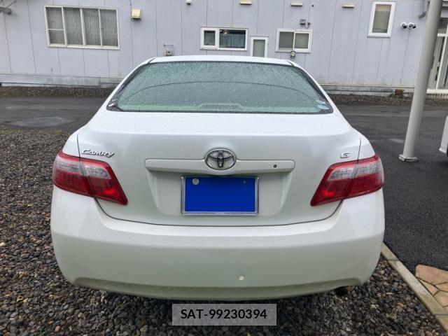 Toyota CAMRY 2006-03 8371508-1