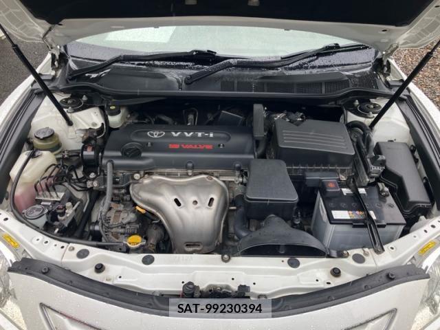 Toyota CAMRY 2006-03 8371508-19