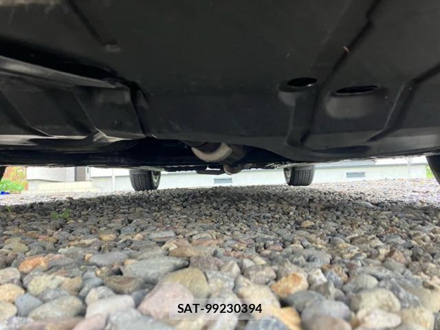 Toyota CAMRY 2006-03 8371508-20