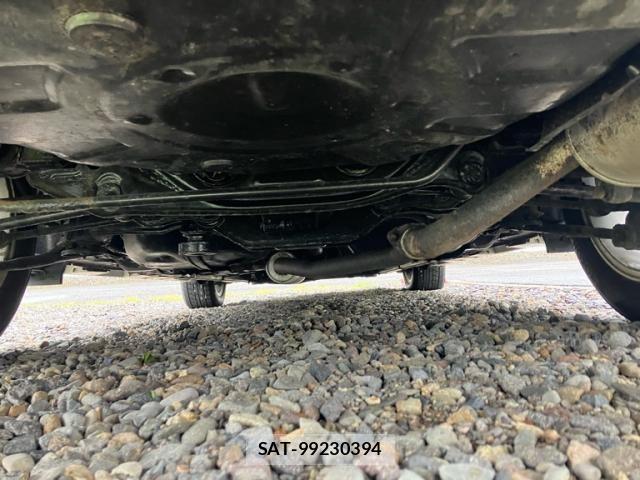 Toyota CAMRY 2006-03 8371508-21