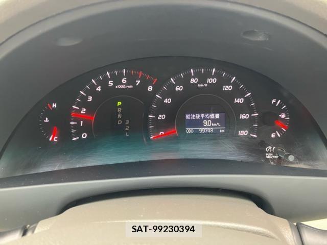Toyota CAMRY 2006-03 8371508-23