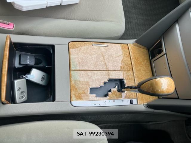 Toyota CAMRY 2006-03 8371508-25