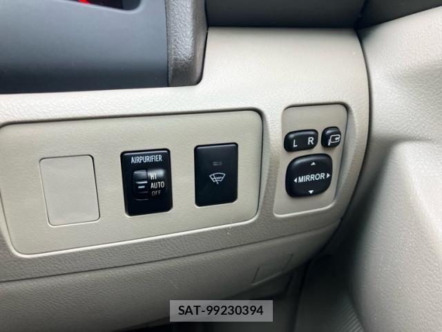 Toyota CAMRY 2006-03 8371508-26