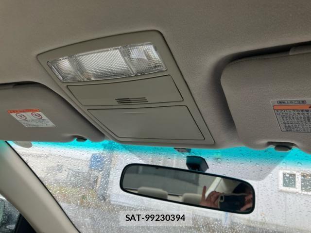 Toyota CAMRY 2006-03 8371508-28