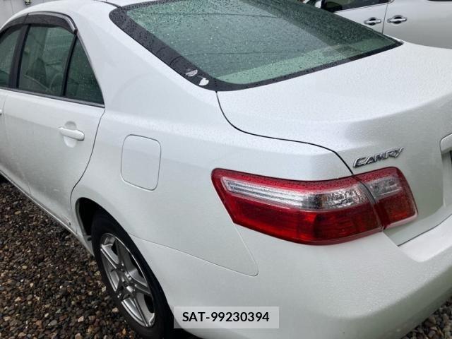 Toyota CAMRY 2006-03 8371508-2