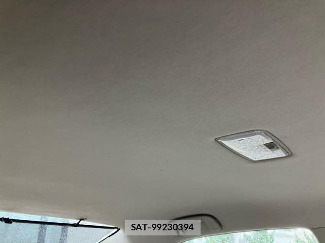 Toyota CAMRY 2006-03 8371508-29
