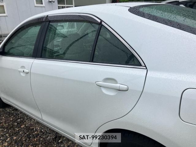 Toyota CAMRY 2006-03 8371508-3