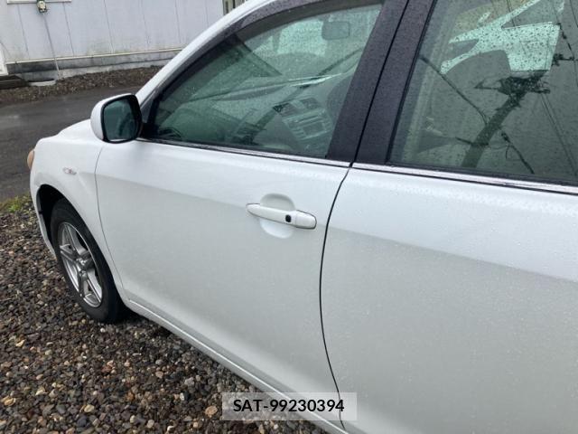 Toyota CAMRY 2006-03 8371508-4