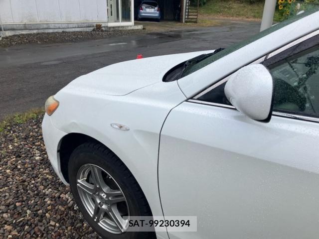 Toyota CAMRY 2006-03 8371508-5
