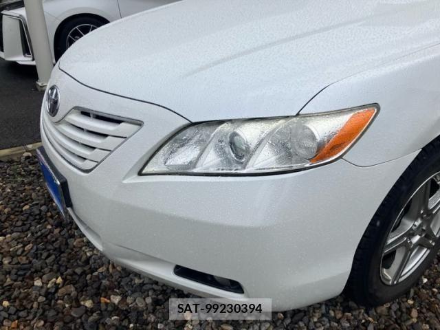 Toyota CAMRY 2006-03 8371508-6
