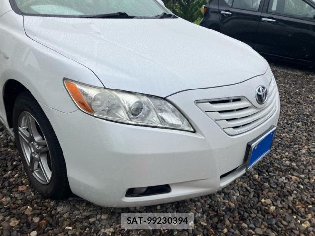 Toyota CAMRY 2006-03 8371508-7