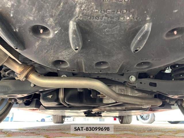Toyota CAMRY HYBRID 2019-06 871231-18