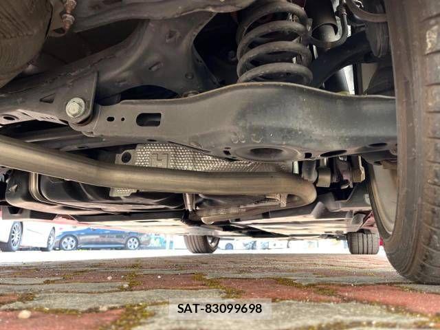 Toyota CAMRY HYBRID 2019-06 871231-19
