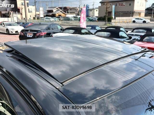 Toyota CAMRY HYBRID 2019-06 871231-3