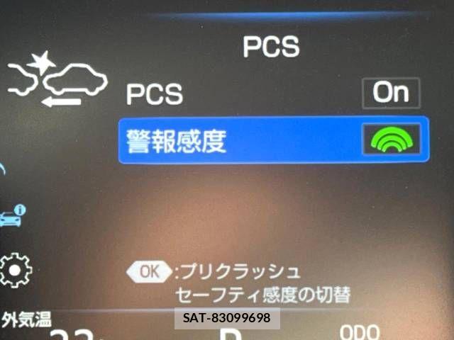 Toyota CAMRY HYBRID 2019-06 871231-4