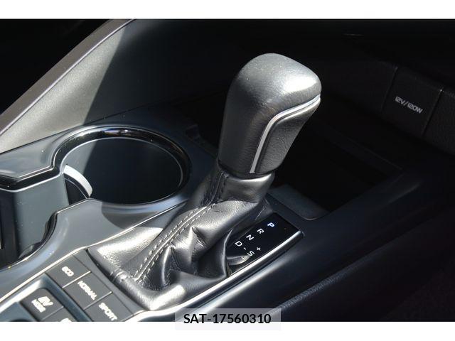 Toyota CAMRY HYBRID 2019-03 914866-13