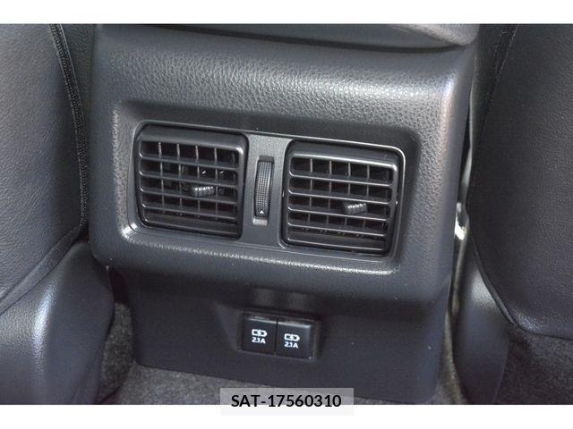 Toyota CAMRY HYBRID 2019-03 914866-16