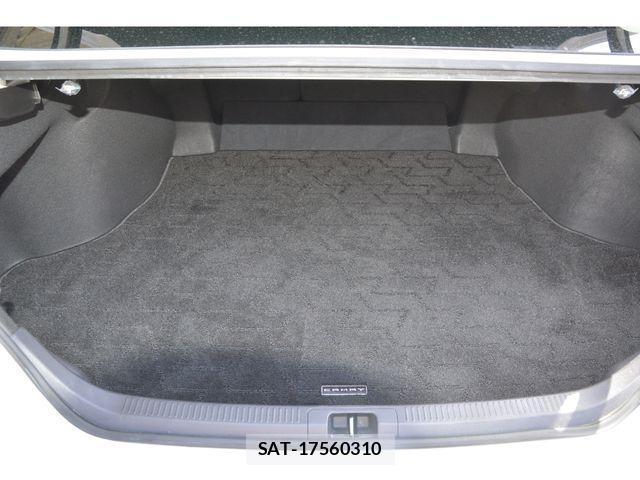 Toyota CAMRY HYBRID 2019-03 914866-18