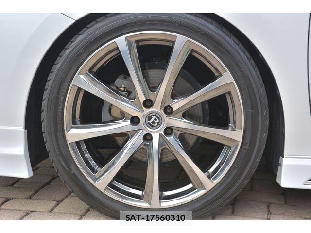 Toyota CAMRY HYBRID 2019-03 914866-23