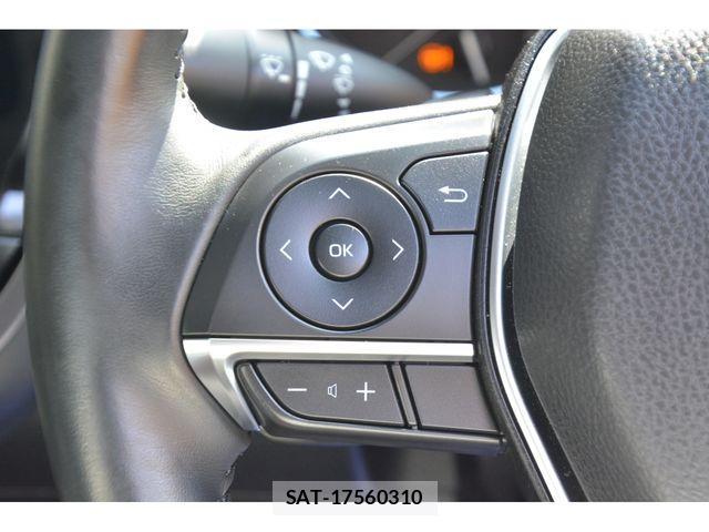 Toyota CAMRY HYBRID 2019-03 914866-7