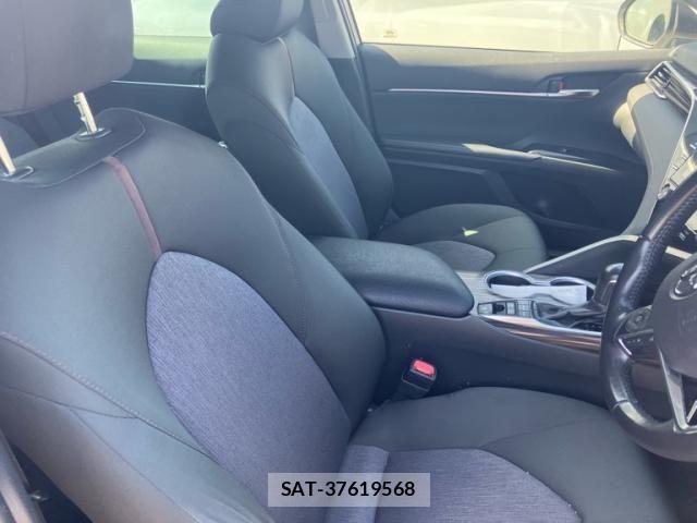 Toyota CAMRY HYBRID 2018-06 976869-9