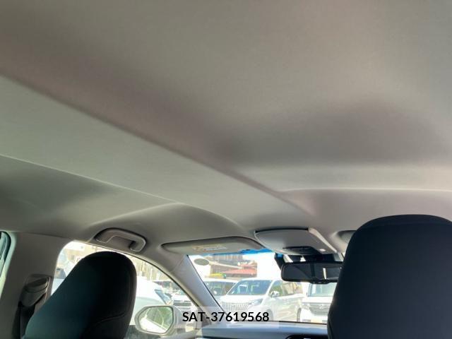 Toyota CAMRY HYBRID 2018-06 976869-12