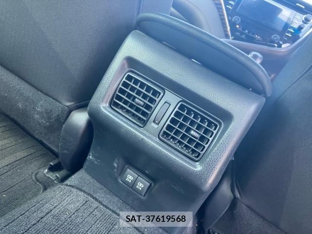 Toyota CAMRY HYBRID 2018-06 976869-13