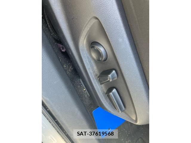 Toyota CAMRY HYBRID 2018-06 976869-14