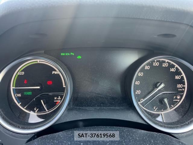 Toyota CAMRY HYBRID 2018-06 976869-16