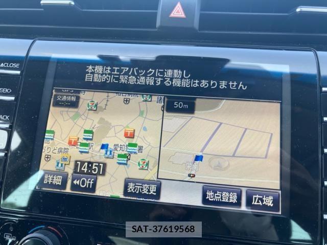 Toyota CAMRY HYBRID 2018-06 976869-17
