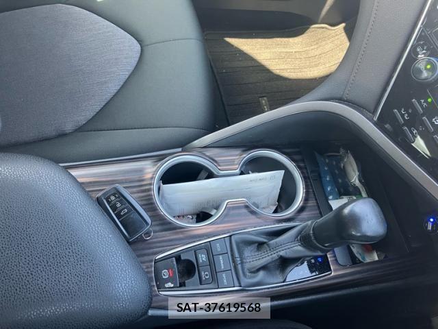 Toyota CAMRY HYBRID 2018-06 976869-21