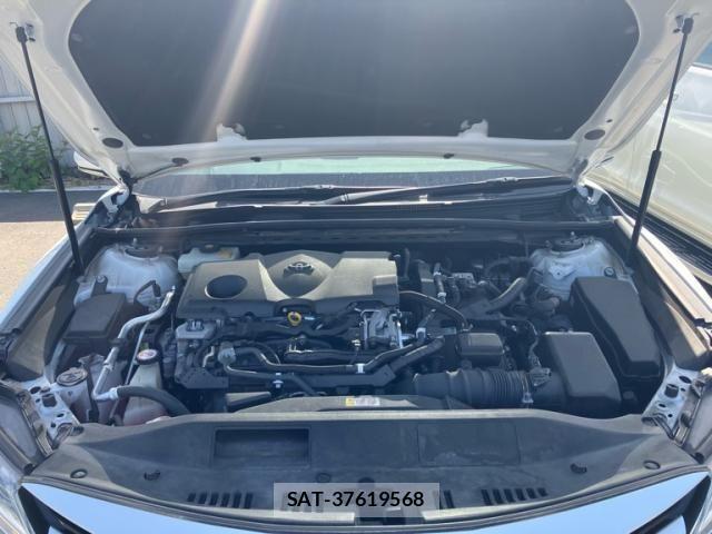 Toyota CAMRY HYBRID 2018-06 976869-24