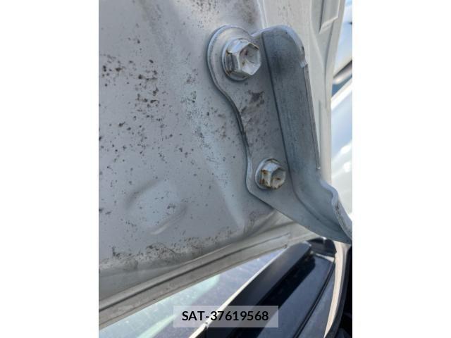 Toyota CAMRY HYBRID 2018-06 976869-25