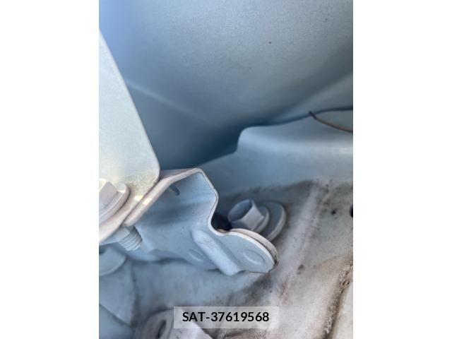 Toyota CAMRY HYBRID 2018-06 976869-26