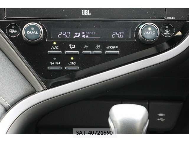 Toyota CAMRY HYBRID 2018-09 1305612-14