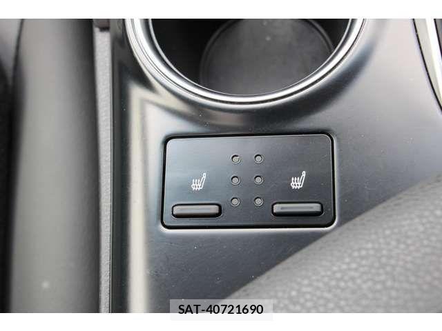 Toyota CAMRY HYBRID 2018-09 1305612-18