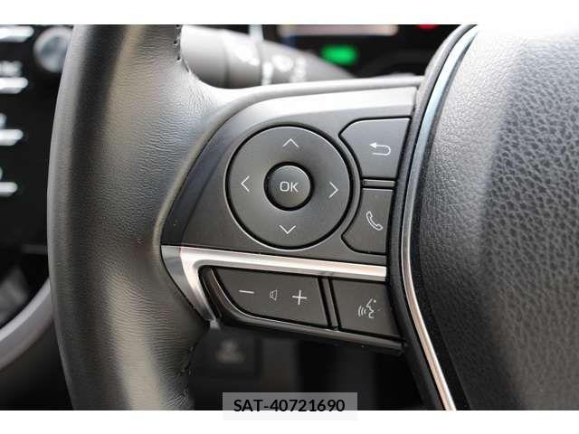 Toyota CAMRY HYBRID 2018-09 1305612-3