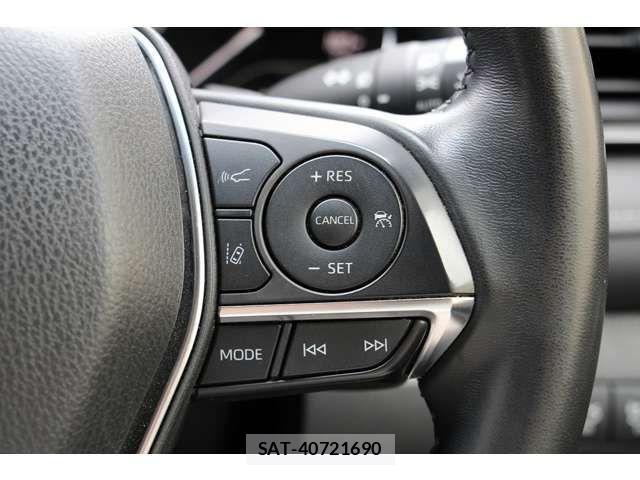 Toyota CAMRY HYBRID 2018-09 1305612-4