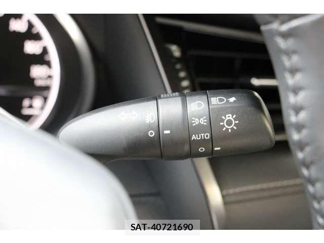 Toyota CAMRY HYBRID 2018-09 1305612-6