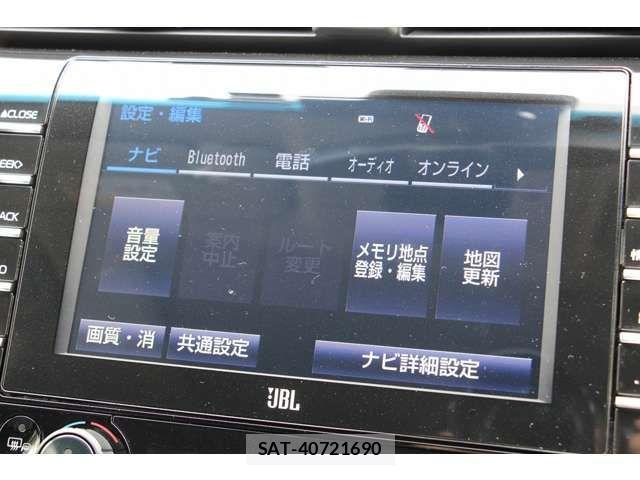 Toyota CAMRY HYBRID 2018-09 1305612-8