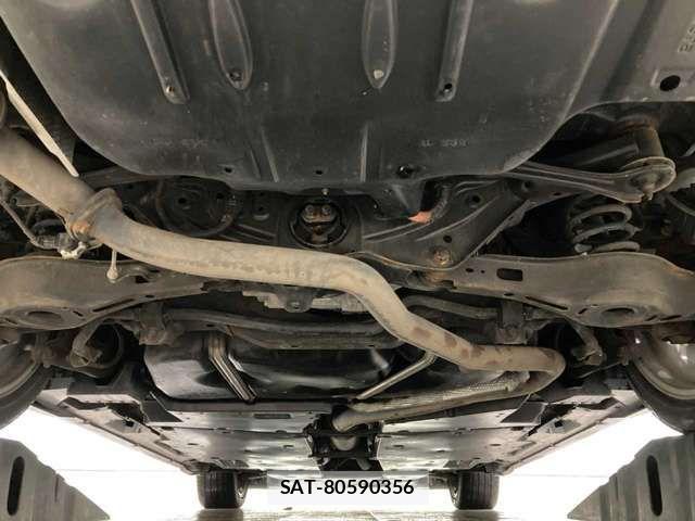 Toyota CAMRY HYBRID 2020-03 1427821-3